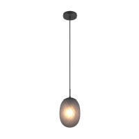lampa wisząca FACETTE 364200154 Trio | Sklep z lampami