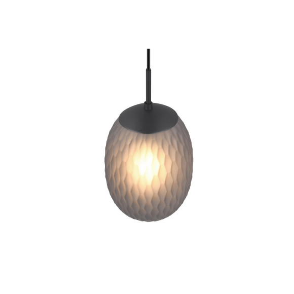 lampa wisząca FACETTE 364200154 Trio | Sklep z lampami lampa wisząca FACETTE 364200154 Trio | Sklep z lampami