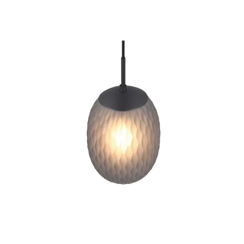 lampa wisząca FACETTE 364200154 Trio | Sklep z lampami lampa wisząca FACETTE 364200154 Trio | Sklep z lampami