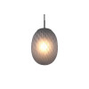 lampa wisząca FACETTE 364200154 Trio | Sklep z lampami lampa wisząca FACETTE 364200154 Trio | Sklep z lampami