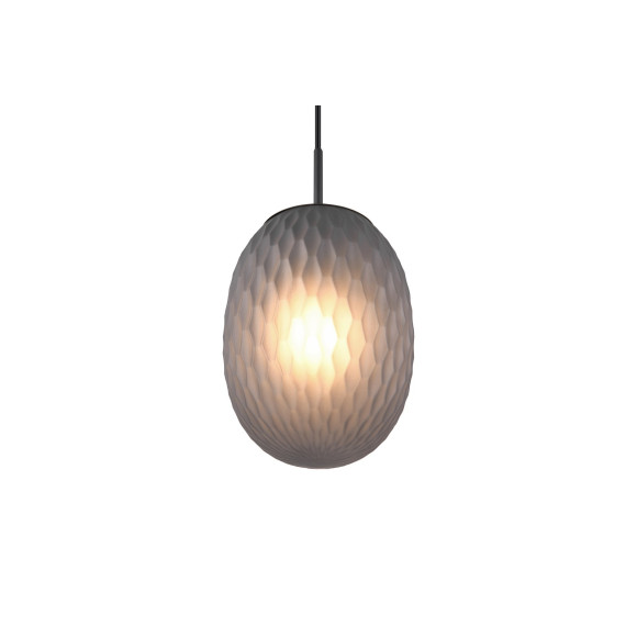 lampa wisząca FACETTE 364200154 Trio | Sklep z lampami lampa wisząca FACETTE 364200154 Trio | Sklep z lampami