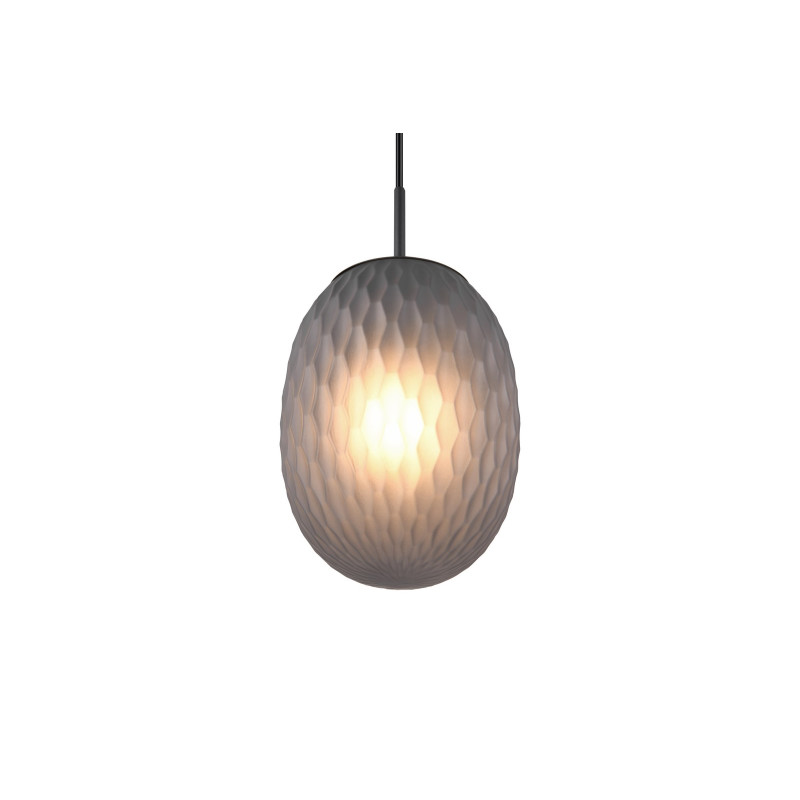 lampa wisząca FACETTE 364200154 Trio | Sklep z lampami lampa wisząca FACETTE 364200154 Trio | Sklep z lampami
