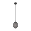 FACETTE 364200154