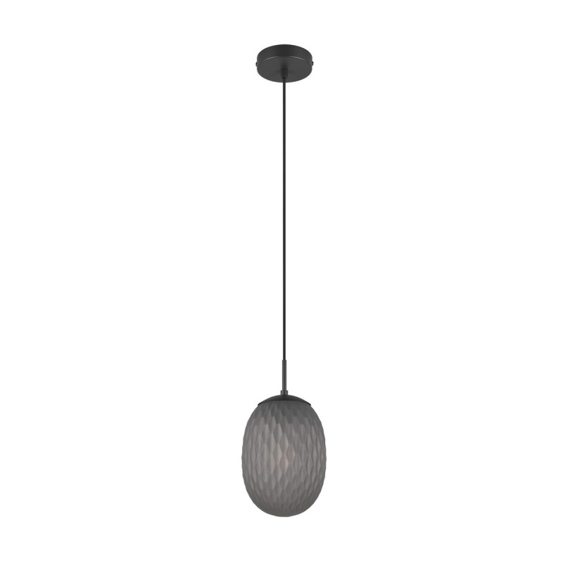 lampa wisząca FACETTE 364200154 Trio | Sklep z lampami lampa wisząca FACETTE 364200154 Trio | Sklep z lampami