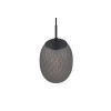 lampa wisząca FACETTE 364200154 Trio | Sklep z lampami lampa wisząca FACETTE 364200154 Trio | Sklep z lampami