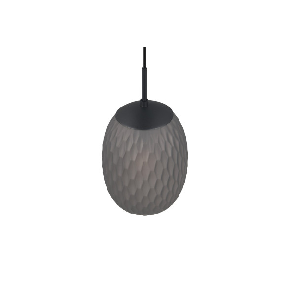 lampa wisząca FACETTE 364200154 Trio | Sklep z lampami lampa wisząca FACETTE 364200154 Trio | Sklep z lampami