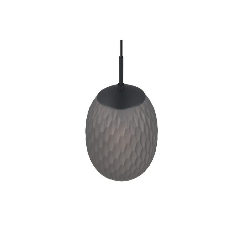 lampa wisząca FACETTE 364200154 Trio | Sklep z lampami lampa wisząca FACETTE 364200154 Trio | Sklep z lampami