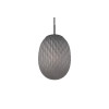 FACETTE 364200154