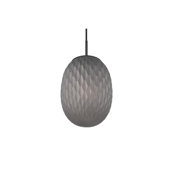 FACETTE 364200154
