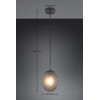 FACETTE 364200154