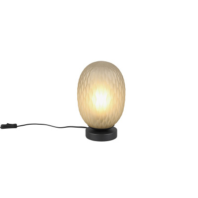 FACETTE 564200115