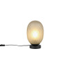 FACETTE 564200115