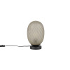 FACETTE 564200115