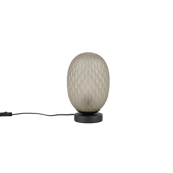 lampa stołowa FACETTE 564200115 Trio | Sklep z lampami lampa stołowa FACETTE 564200115 Trio | Sklep z lampami