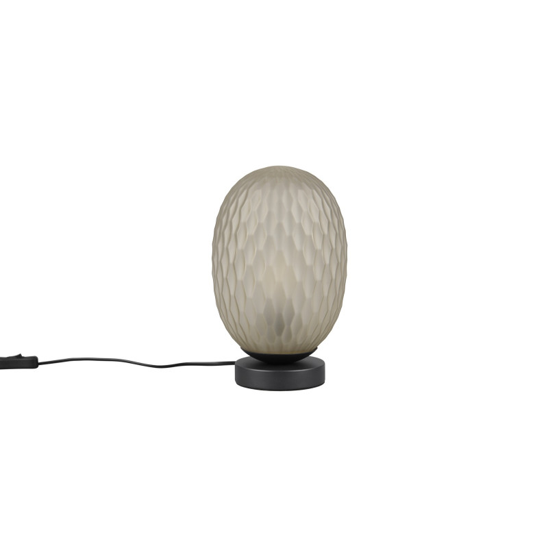 lampa stołowa FACETTE 564200115 Trio | Sklep z lampami lampa stołowa FACETTE 564200115 Trio | Sklep z lampami