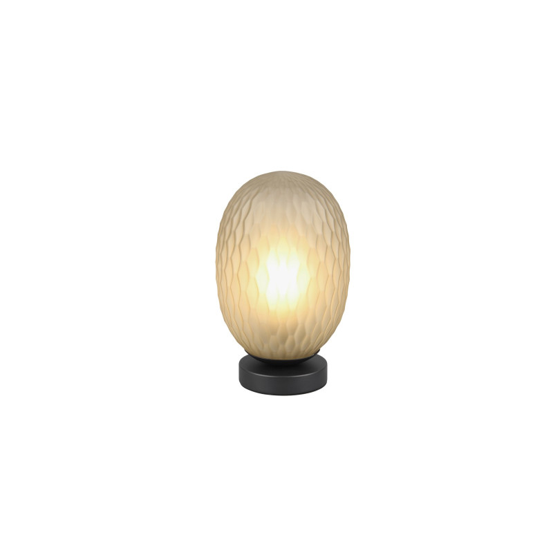 FACETTE 564200115