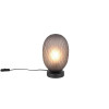 FACETTE 564200154 FACETTE 564200154