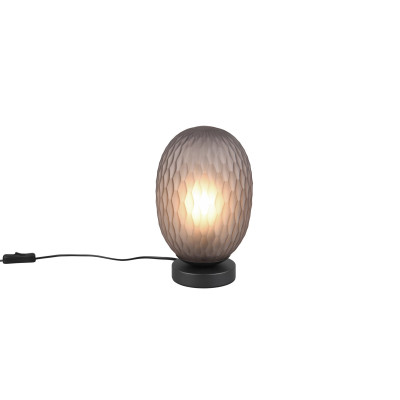 FACETTE 564200154