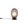 FACETTE 564200154 FACETTE 564200154