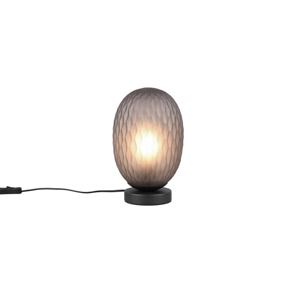 FACETTE 564200154 FACETTE 564200154