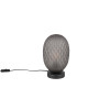 FACETTE 564200154 FACETTE 564200154
