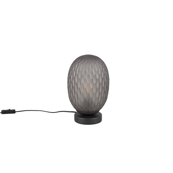 lampa stołowa FACETTE 564200154 Trio | Sklep z lampami lampa stołowa FACETTE 564200154 Trio | Sklep z lampami