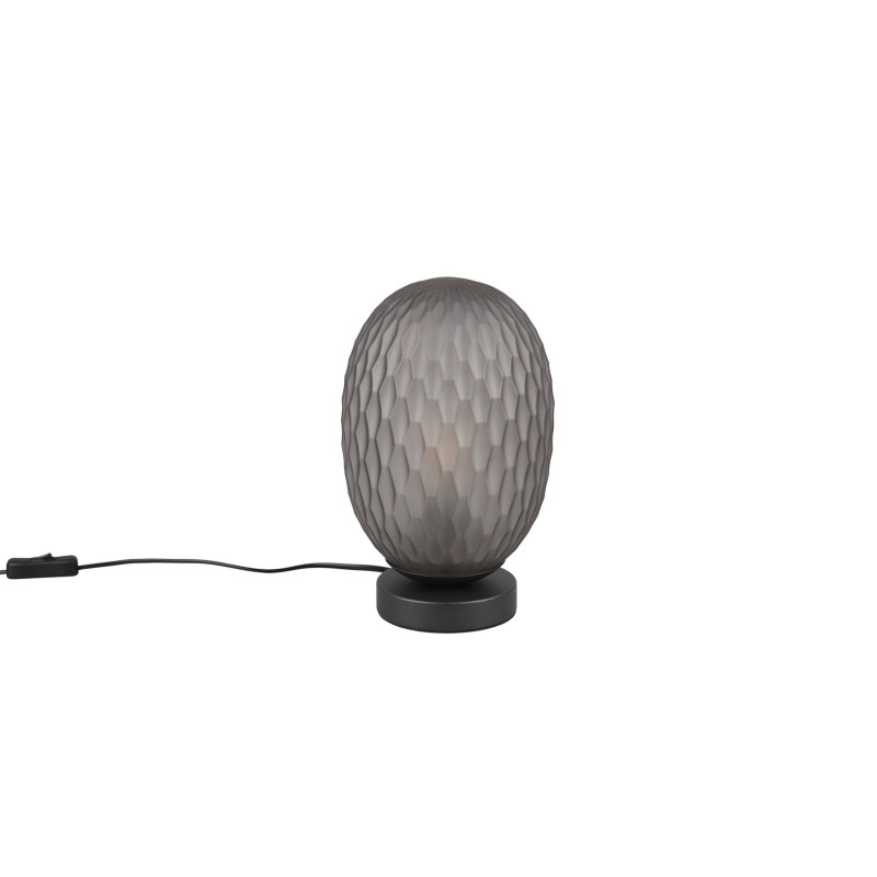 lampa stołowa FACETTE 564200154 Trio | Sklep z lampami lampa stołowa FACETTE 564200154 Trio | Sklep z lampami