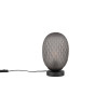 FACETTE 564200154 FACETTE 564200154