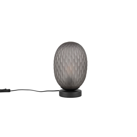 FACETTE 564200154 FACETTE 564200154
