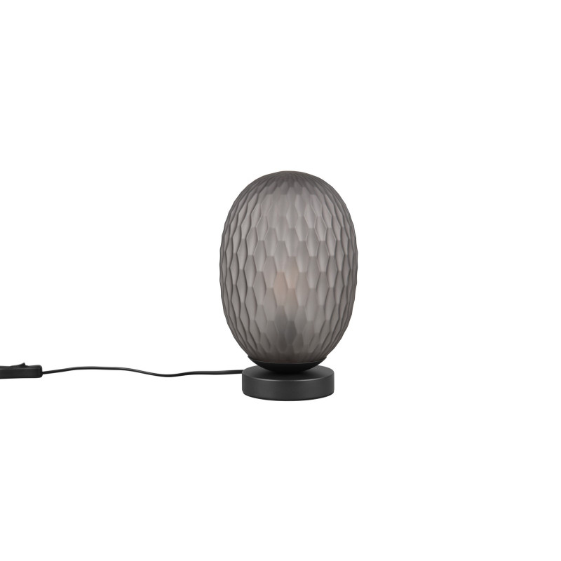 lampa stołowa FACETTE 564200154 Trio | Sklep z lampami lampa stołowa FACETTE 564200154 Trio | Sklep z lampami