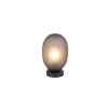 FACETTE 564200154 FACETTE 564200154