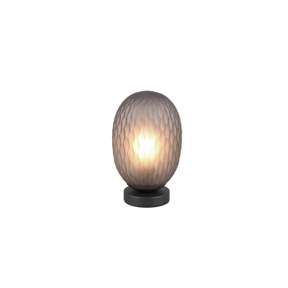 FACETTE 564200154 FACETTE 564200154