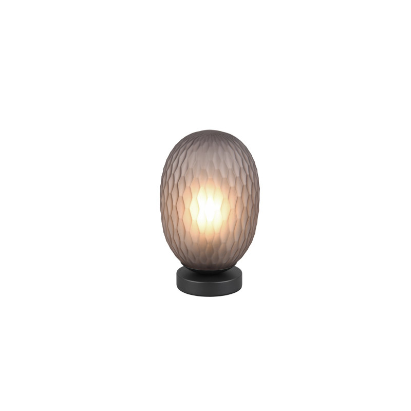 FACETTE 564200154