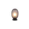 FACETTE 564200154 FACETTE 564200154