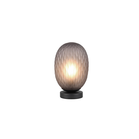 FACETTE 564200154 FACETTE 564200154