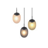 lampa wisząca FACETTE 364230317 Trio | Sklep z lampami lampa wisząca FACETTE 364230317 Trio | Sklep z lampami