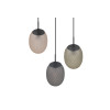 lampa wisząca FACETTE 364230317 Trio | Sklep z lampami lampa wisząca FACETTE 364230317 Trio | Sklep z lampami