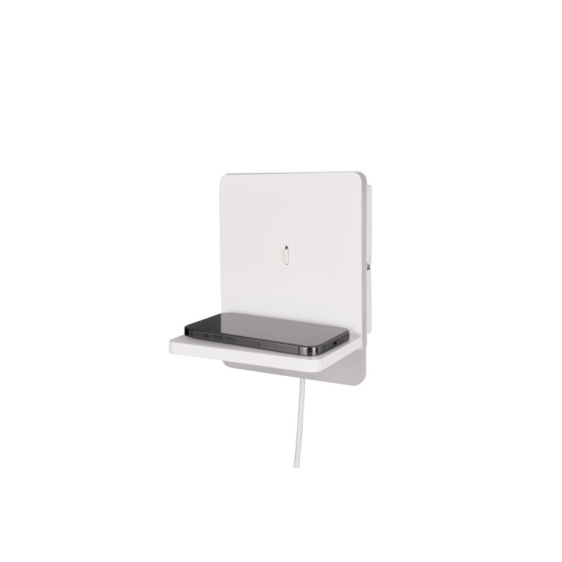 kinkiet FAIRFIELD 248670131 Trio | Sklep z lampami kinkiet FAIRFIELD 248670131 Trio | Sklep z lampami