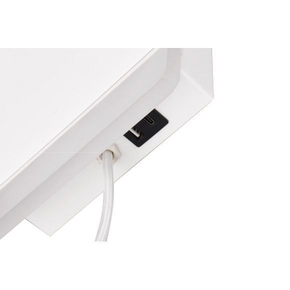 kinkiet FAIRFIELD 248670131 Trio | Sklep z lampami kinkiet FAIRFIELD 248670131 Trio | Sklep z lampami