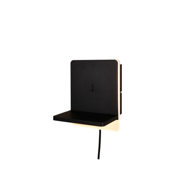 kinkiet FAIRFIELD 248670132 Trio | Sklep z lampami kinkiet FAIRFIELD 248670132 Trio | Sklep z lampami