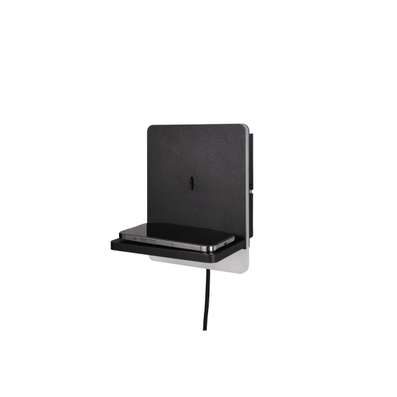 kinkiet FAIRFIELD 248670132 Trio | Sklep z lampami kinkiet FAIRFIELD 248670132 Trio | Sklep z lampami