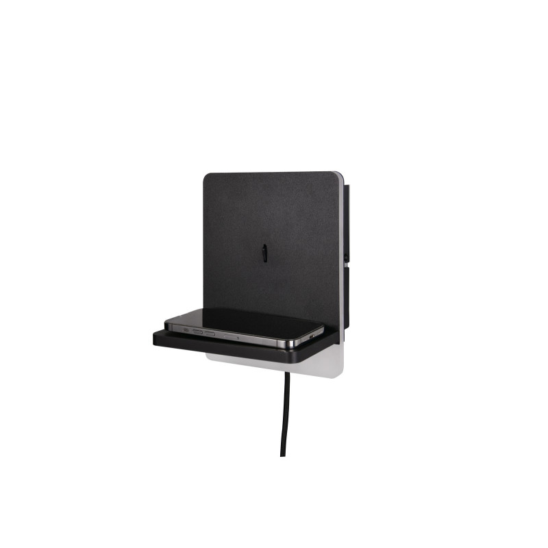 kinkiet FAIRFIELD 248670132 Trio | Sklep z lampami kinkiet FAIRFIELD 248670132 Trio | Sklep z lampami