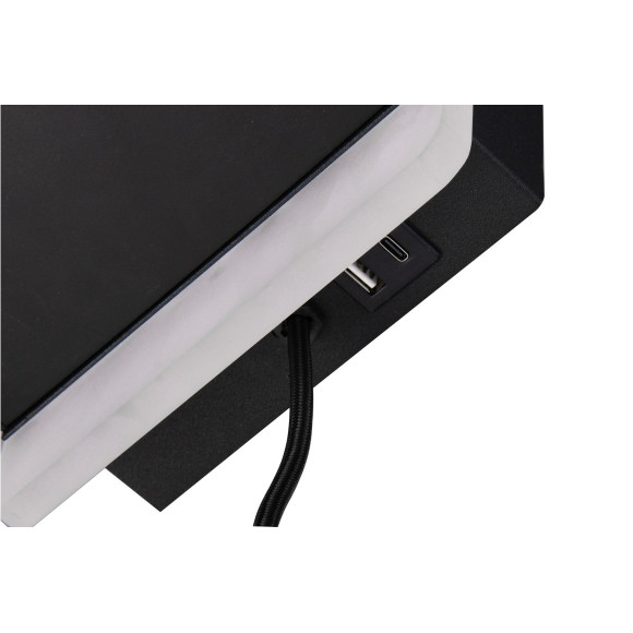 kinkiet FAIRFIELD 248670132 Trio | Sklep z lampami kinkiet FAIRFIELD 248670132 Trio | Sklep z lampami