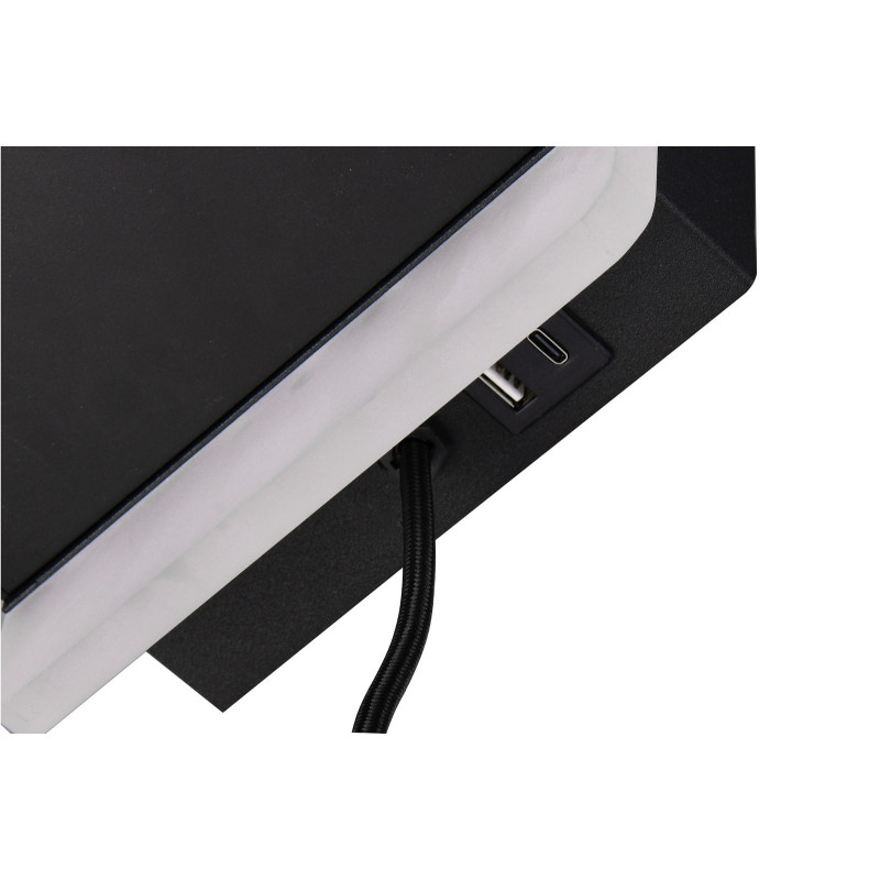 kinkiet FAIRFIELD 248670132 Trio | Sklep z lampami kinkiet FAIRFIELD 248670132 Trio | Sklep z lampami