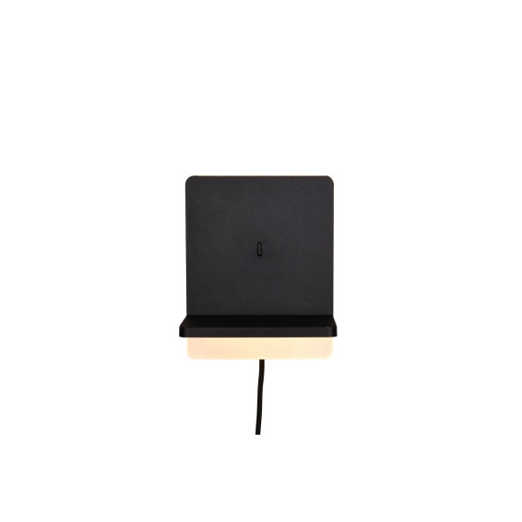 kinkiet FAIRFIELD 248670132 Trio | Sklep z lampami kinkiet FAIRFIELD 248670132 Trio | Sklep z lampami