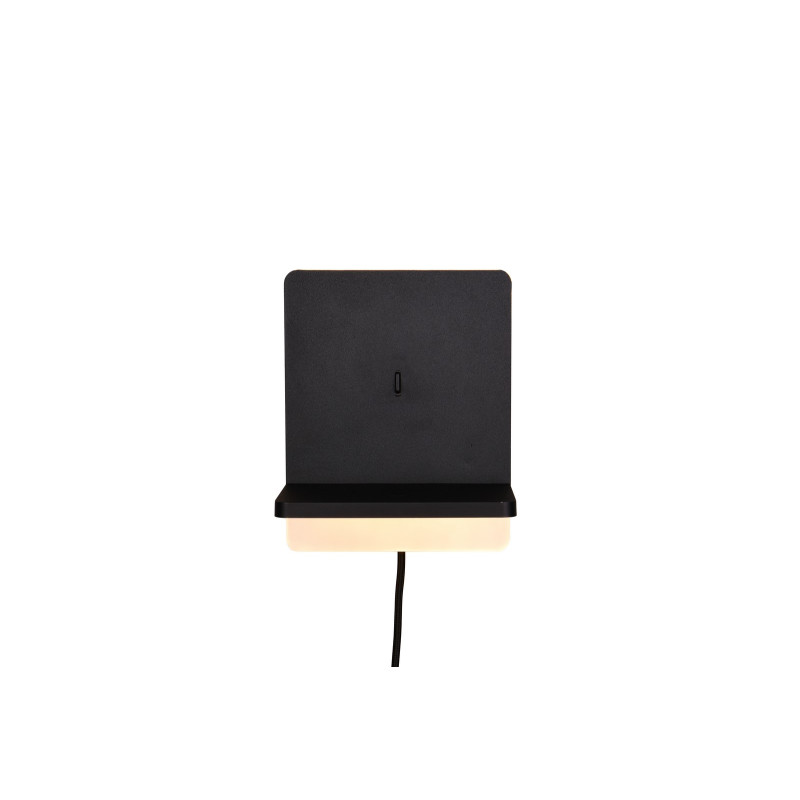 kinkiet FAIRFIELD 248670132 Trio | Sklep z lampami kinkiet FAIRFIELD 248670132 Trio | Sklep z lampami