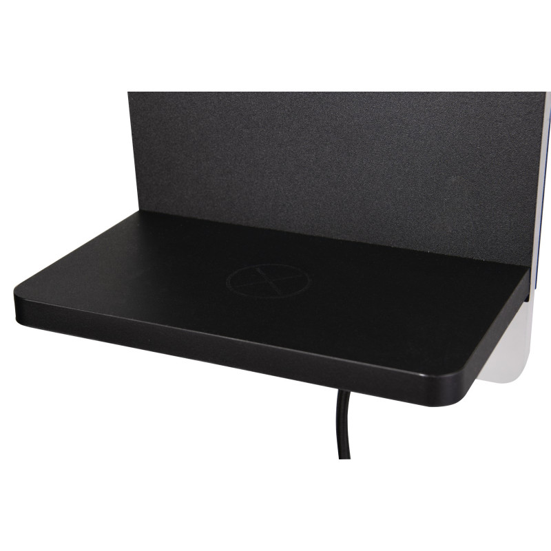 kinkiet FAIRFIELD 248670132 Trio | Sklep z lampami kinkiet FAIRFIELD 248670132 Trio | Sklep z lampami