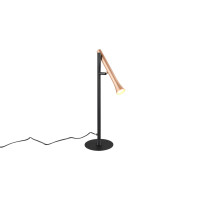 lampa stołowa FIATO 552010165 Trio | Sklep z lampami