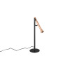 lampa stołowa FIATO 552010165 Trio | Sklep z lampami lampa stołowa FIATO 552010165 Trio | Sklep z lampami