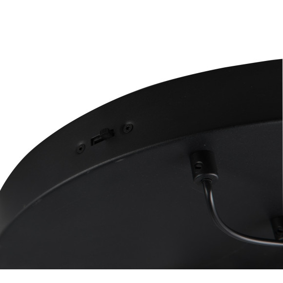 lampa wisząca FIATO 352091117 Trio | Sklep z lampami